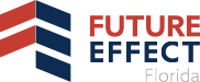 Future Effect Florida Logo
