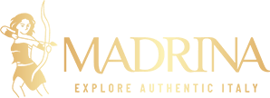 Madrina Club Logo