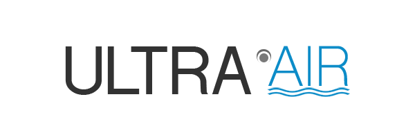 Ultra Air Logo